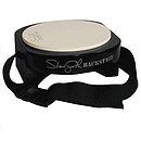 DW Steve Smith Practice Kneepad