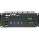 MBT 4-Channel DMX Dimmer Pack