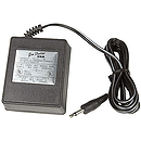 Dunlop ECB02 AC Adapter