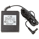 Dunlop AC Adapter - 9V