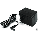 Dunlop Rockman Headphone Amp AC Adapter