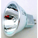 ELC Replacement Lamp for MBT FollowSpot