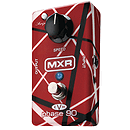MXR Eddie Van Halen Phase 90 Phaser Pedal