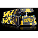EVH Wah Wah