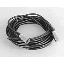 MBT Remote Extension Cable for Brute II and Super Fogger Fog Machines