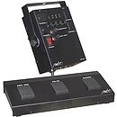 MBT F416 Chase Controller with Footswitch