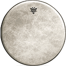 Remo Fiberskyn 3 Ambassador Batter Drum Head - 14"