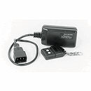 MBT Wireless Remote for Brute II and Super Fogger Fog Machines