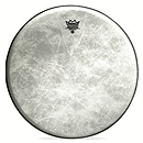 Remo Fiberskyn 3 Diplomat Batter Drum Head - 16"
