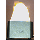 MBT Flame Light