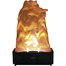 MBT Monster Flame Light