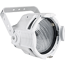 MBT Lighting Flexipar High Output Par Can - White