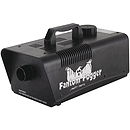 MBT Fantom Fogger Fog Machine