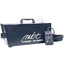 MBT Pro Super Fog Machine