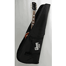 Gibson Gig Bag - Electric Guitar, universal