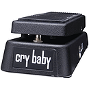Dunlop Crybaby Original Wah Wah Pedal