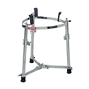 Gibraltar GCS-L Conga Stand - Large