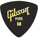 Gibson Wedge Picks - Medium, bag of 72