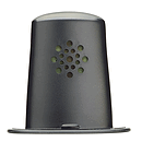Planet Waves Acoustic Guitar Humidifier