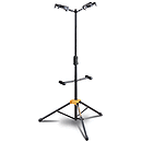 Hercules GS422B Double Guitar Stand
