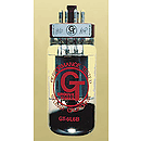 Groove Tubes GT-6L6-R (B) Duet - Matched Pair