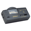 Wittner GT30 Quartz Guitar Tuner