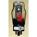 Groove Tube 6L6CB Amp Tube - Matched Quad