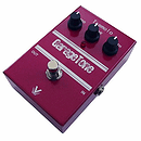 Visual Sound GarageTone Tremolo Pedal