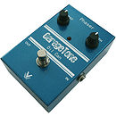 Visual Sound GarageTone Oil Can Phaser Pedal
