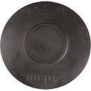 Gladstone Type Practice Pad