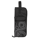 Kaces Grafix Stick Bag - Serpent Design