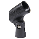 Adam Shure-Type Mic Holder