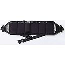 Harmonica Belt - 6 harmonicas
