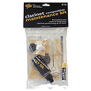 Composition Clarinet Maintenance Kit