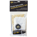 Flute Maintenance Kit