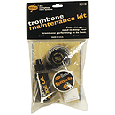 Trombone Maintenance Kit