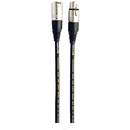 Hot Line 20-foot Mic Cable - XLR to XLR