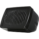 Galaxy Audio HS7 Hot Spot 7 Compact Vocal Monitor