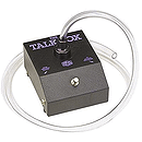 Heil Talk Box