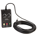 MBT Hazer Time Controller