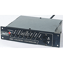 MBT Colorator Controller