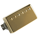Gibson '57 Classic Humbucker Pickup - Gold Cover