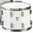 CB Parade Series 10"x14" Marching Snare Drum