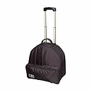 CB Traveler Bag For IS678TR Snare Kit