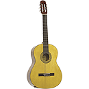 JB Player Classical Guitar