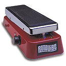 Dunlop Rotovibe