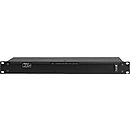 Juice Goose Rackmount 8-outlet Power Center