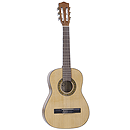 J. Reynolds 34" Student Acoustic Guitar - Nylon-string