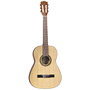J. Reynolds 36" Student Acoustic Guitar - Nylon-string