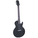 J. Reynolds Electric Guitar - Black